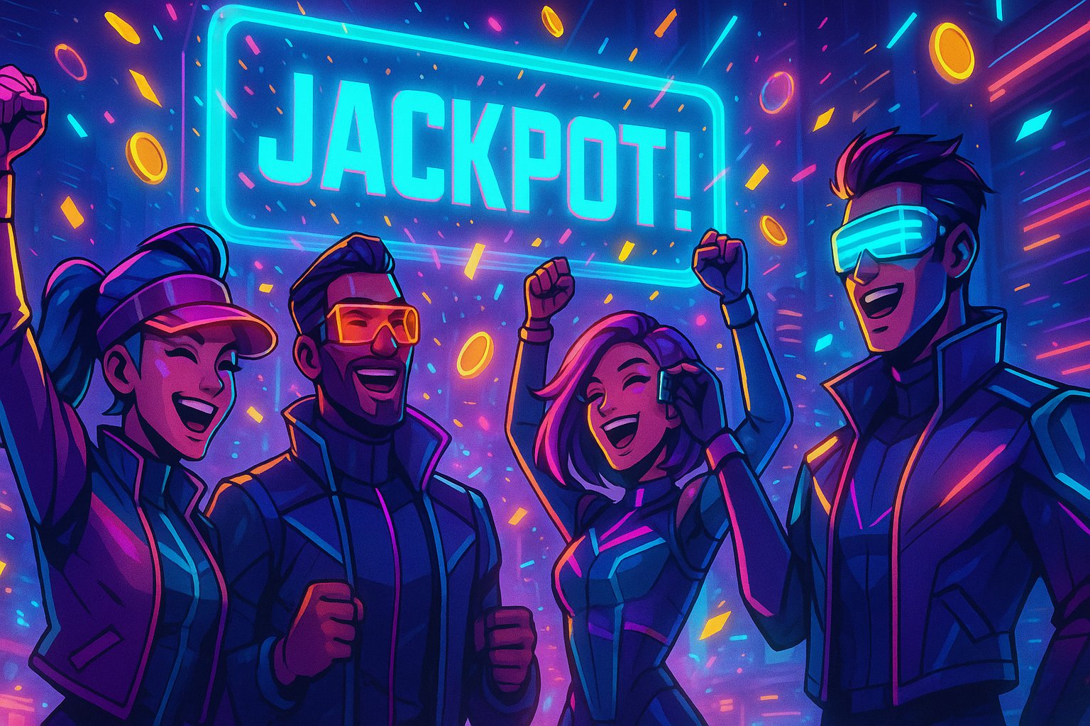 গোল্ডেন এম্পায়ারে ceo casino গোপনীয়তা ও লগইন সতর্কতা
