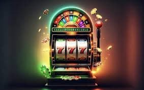 টেনিস খেলোয়াড় গাইডে ceo casino মোবাইল ক্রীড়া দৃশ্য