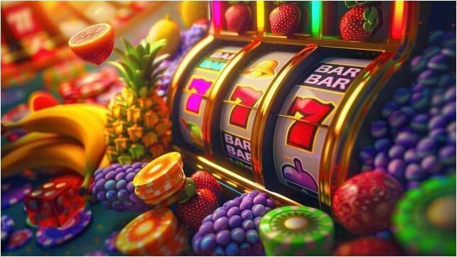 ceo casino হোমপেজে মোবাইল বিনোদনের দৃশ্য