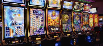 বাংলাদেশি স্পোর্টস অনুরাগীর ceo casino মোবাইল ব্রাউজিং দৃশ্য