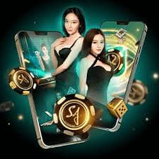 বাংলাদেশি ব্যবহারকারীর জন্য ceo casino নেভিগেশন গাইড
