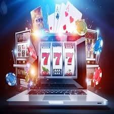 বাংলাদেশি ব্যবহারকারীর জন্য ceo casino নিনজা র্যাকুন থিম ব্যাখ্যা