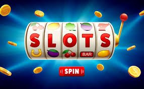 গোপনীয়তা সচেতন ceo casino ব্যবহারকারীর ব্রাউজিং দৃশ্য