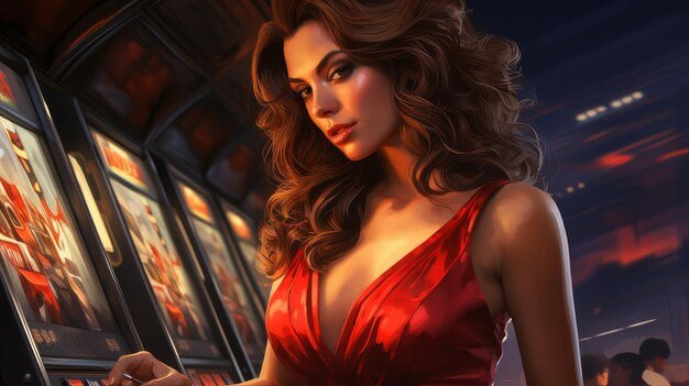 ceo casino মোবাইল গাইডে গোপনীয়তা ও লগইন সুরক্ষা বার্তা