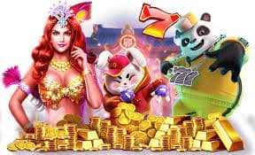 ceo casino গোল্ডেন এম্পায়ার বিভাগে দায়িত্বশীল বিনোদন ভাবনা