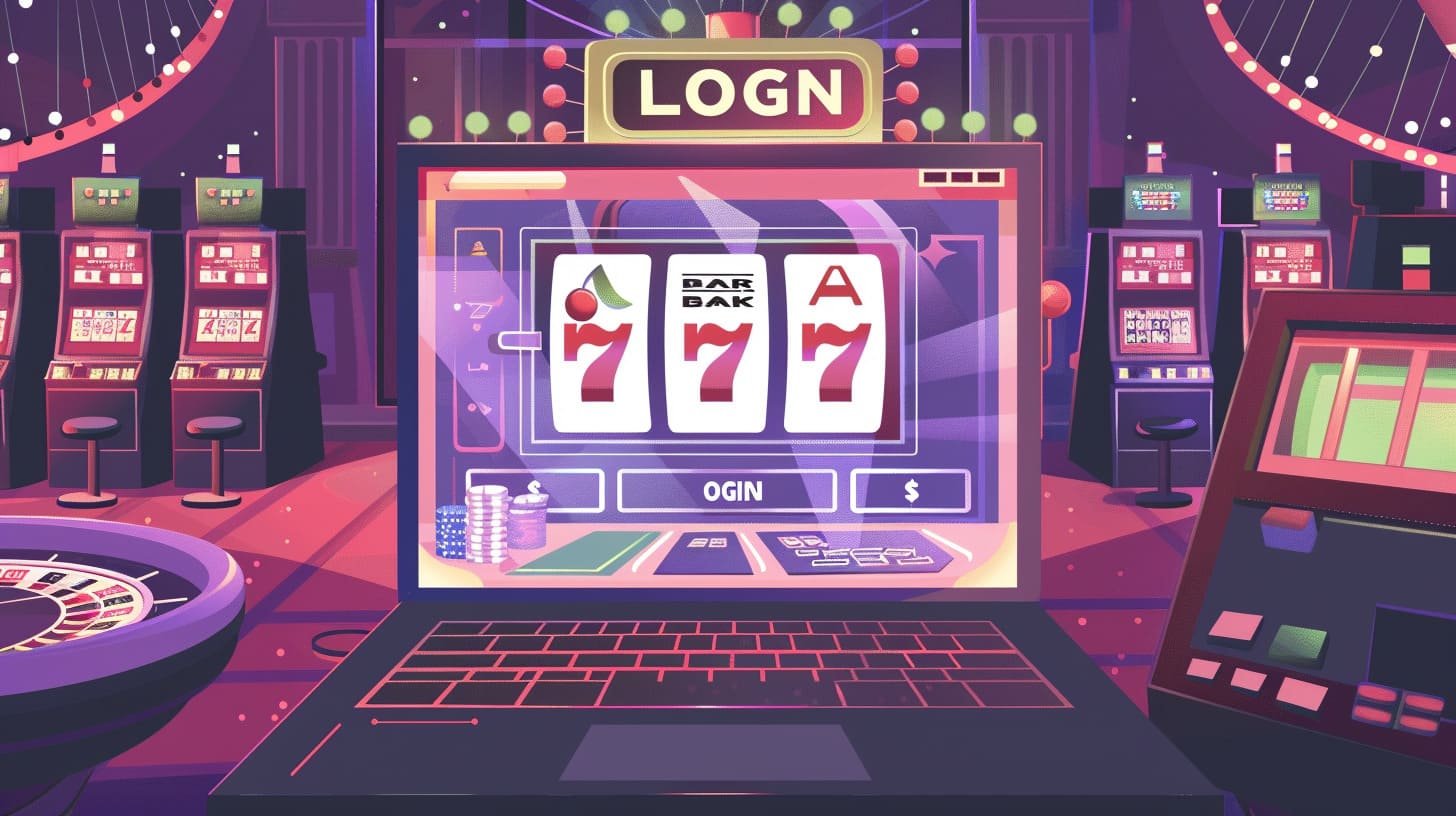 দায়িত্বশীল গেমিং বার্তাসহ ceo casino টেনিস বিভাগ