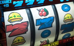 বাংলাদেশি মোবাইল ব্যবহারকারীর ceo casino তুলনামূলক অভিজ্ঞতা