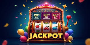 বাংলাদেশি ক্রীড়া ও অবসরধর্মী ceo casino নির্দেশনা