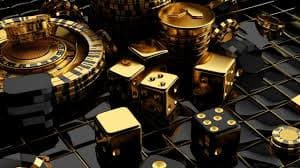 ceo casino কুইন অফ বাউন্টিতে মোবাইল সুরক্ষা ও গোপনীয়তা নির্দেশনা