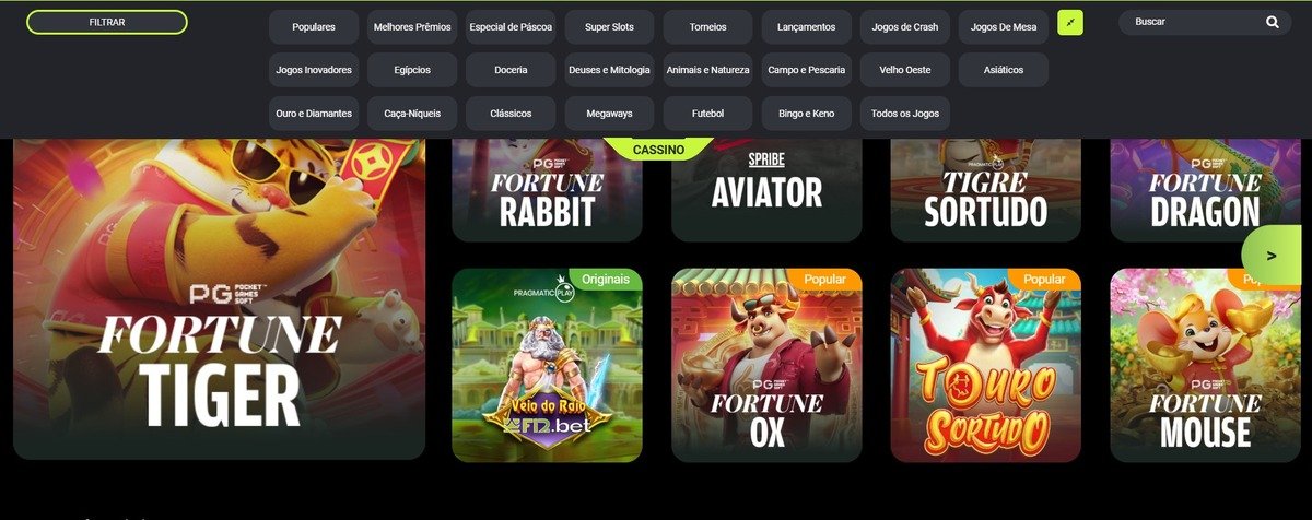 বাংলাদেশি ব্যবহারকারীর জন্য ceo casino গোল্ডেন বিভাগ অভিজ্ঞতা