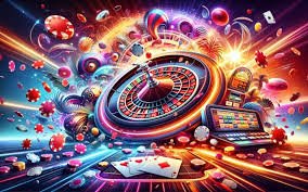 নিনজা র্যাকুন বিভাগে ceo casino লগইন ও গোপনীয়তা সচেতনতা