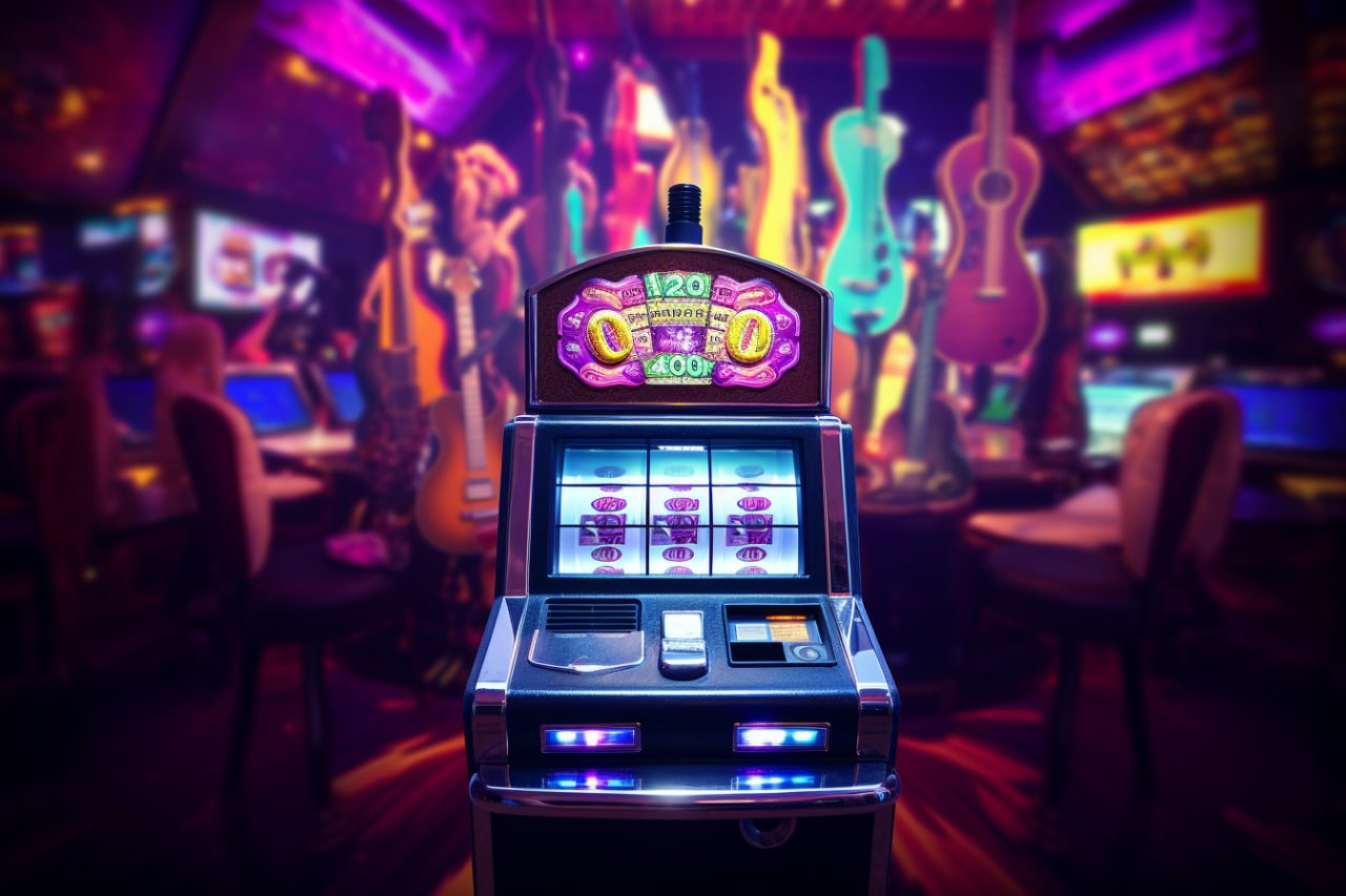 ceo casino এ শুরু করার ধাপভিত্তিক নির্দেশনা