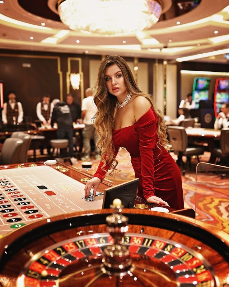 ceo casino স্থানীয় গাইডে দায়িত্বশীল বিনোদন বার্তা