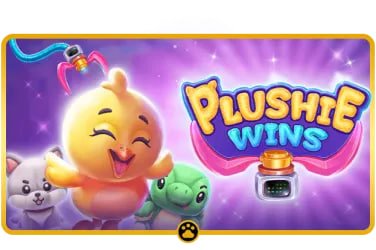 অ্যাকাউন্ট সুরক্ষায় ceo casino ব্যবহারকারীর সতর্কতা