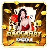 দায়িত্বশীল মোবাইল ব্যবহারে ceo casino স্পোর্টস গাইডের উপস্থাপনা