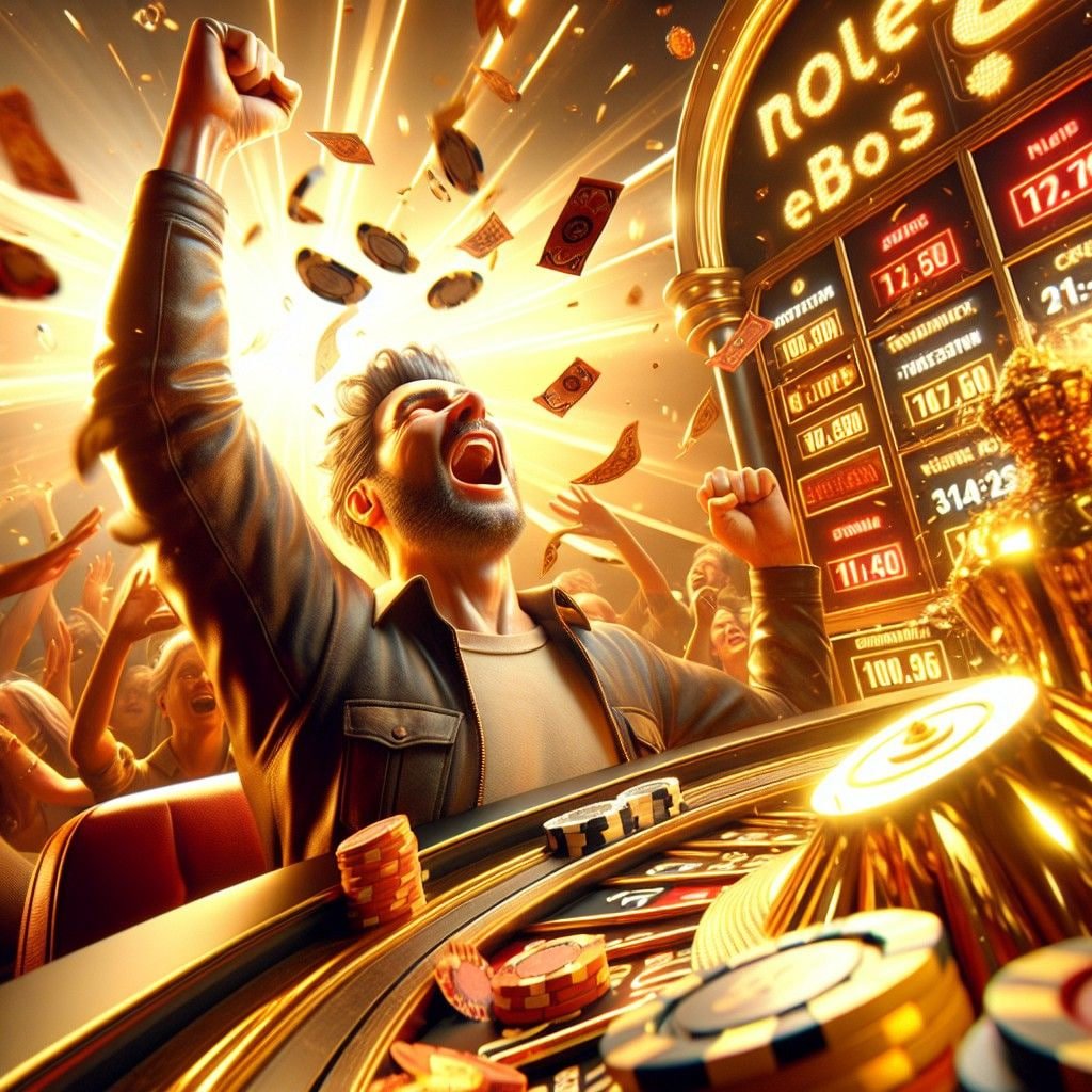 ceo casino ম্যাজিক জার্নিতে মোবাইল গোপনীয়তা ও সুরক্ষা সচেতনতা