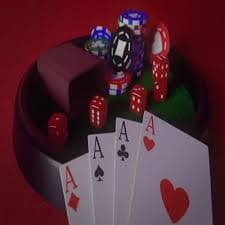 দায়িত্বশীল গেমিং বার্তাসহ ceo casino বিনোদন নির্দেশনা