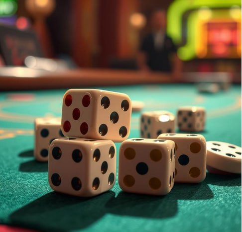 বাংলাদেশি দর্শকের জন্য ceo casino টেনিস খেলোয়াড় পর্যবেক্ষণ