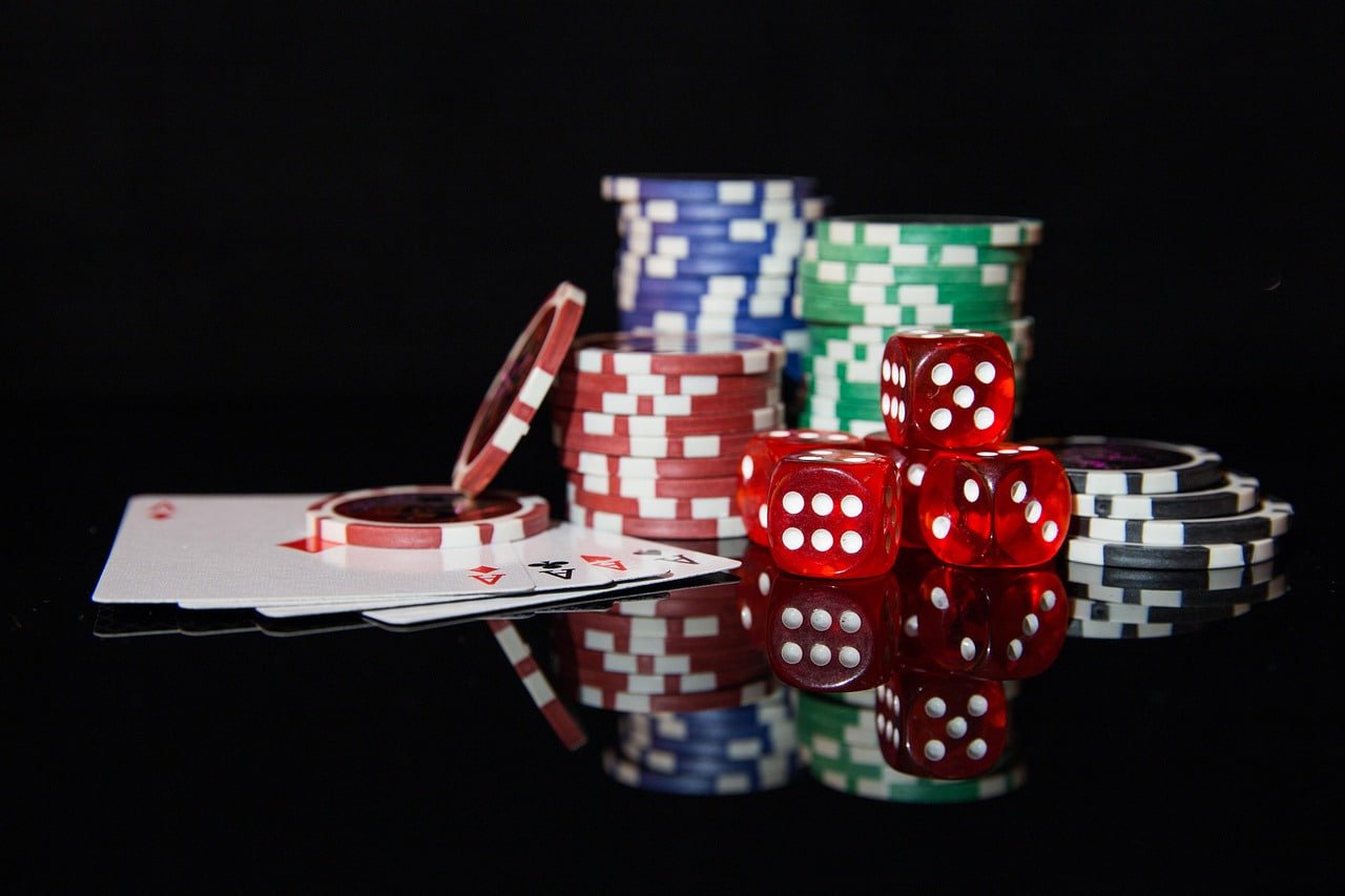 স্থানীয় বিনোদন গাইডে ceo casino মোবাইল দৃশ্য