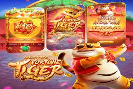 গোপনীয়তা সচেতন ceo casino অ্যাকাউন্ট সুরক্ষা অনুশীলন