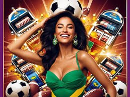মোবাইল ব্যবহারকারীর ceo casino টেনিস গাইডে সুরক্ষা সচেতনতা