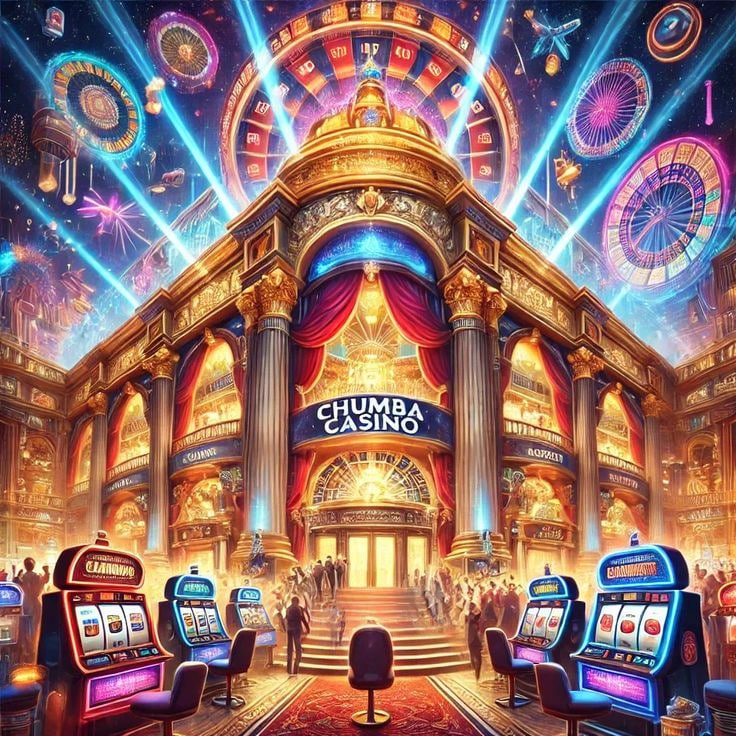 দায়িত্বশীল ব্যবহারে ceo casino কুইন অফ বাউন্টির শান্ত উপস্থাপনা
